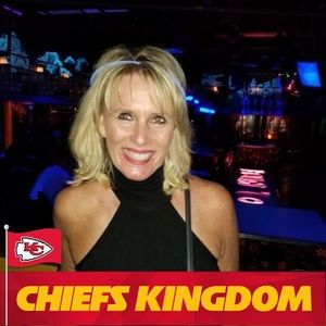 Meet your Posher, Susie